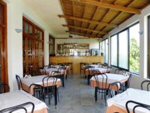 Skopelos Kavouris Hotel, Hotels, Hotels Kavouris, Town, Port, Mamma Mia Island, Greece, Aegean Sea
