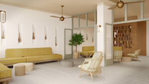 Skopelos Minno Boutique Hotel Spa Town Chora