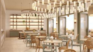 Skopelos Minno Boutique Hotel Spa Town Chora