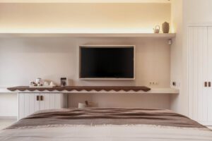 Skopelos Minno Boutique Hotel Spa Town Chora