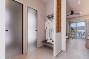 Skopelos Minno Boutique Hotel Spa Town Chora