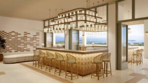 Skopelos Minno Boutique Hotel Spa Town Chora