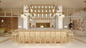 Skopelos Minno Boutique Hotel Spa Town Chora