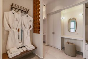Skopelos Minno Boutique Hotel Spa Town Chora