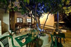 Skopelos Narkissos Hotel, Hotels Accommodation Narkissos, Narcissos Hotel, Panormos Beach, Sporades, Greece, Aegean Sea