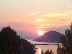 Skopelos Narkissos Hotel, Hotels Accommodation Narkissos, Narcissos Hotel, Panormos Beach, Sporades, Greece, Aegean Sea