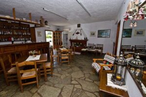 Skopelos Narkissos Hotel, Hotels Accommodation Narkissos, Narcissos Hotel, Panormos Beach, Sporades, Greece, Aegean Sea