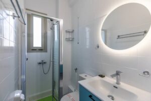 Skopelos Panormos Beach Hotel Hotels Hotels Panormos Beach Pool Accommodation Northern Sporades Greece