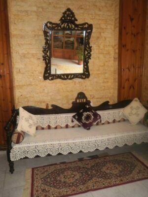 Skopelos Regina Hotel