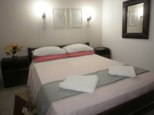 Skopelos Regina Hotel