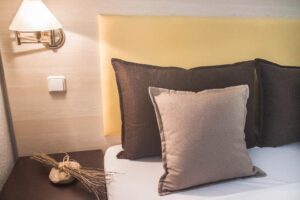 Skopelos Rigas Hotel , Hotels, Hotels Rigas, Port, Town, Northern Sporades, Aegean, Mamma Mia, Greece