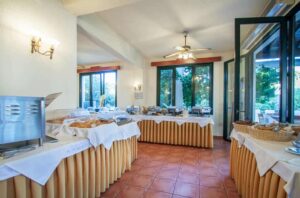 Skopelos Rigas Hotel , Hotels, Hotels Rigas, Port, Town, Northern Sporades, Aegean, Mamma Mia, Greece