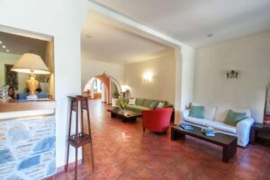 Skopelos Rigas Hotel , Hotels, Hotels Rigas, Port, Town, Northern Sporades, Aegean, Mamma Mia, Greece