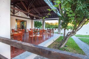 Skopelos Rigas Hotel , Hotels, Hotels Rigas, Port, Town, Northern Sporades, Aegean, Mamma Mia, Greece