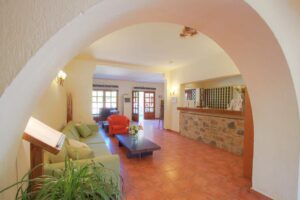 Skopelos Rigas Hotel , Hotels, Hotels Rigas, Port, Town, Northern Sporades, Aegean, Mamma Mia, Greece