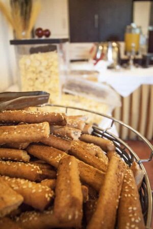 Skopelos Rigas Hotel , Hotels, Hotels Rigas, Port, Town, Northern Sporades, Aegean, Mamma Mia, Greece