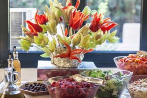 Skopelos Rigas Hotel , Hotels, Hotels Rigas, Port, Town, Northern Sporades, Aegean, Mamma Mia, Greece