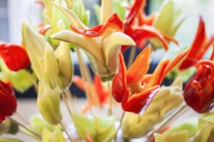 Skopelos Rigas Hotel , Hotels, Hotels Rigas, Port, Town, Northern Sporades, Aegean, Mamma Mia, Greece