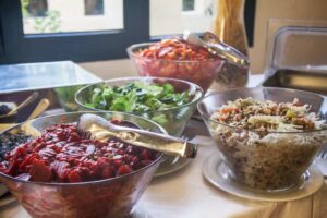 Skopelos Rigas Hotel , Hotels, Hotels Rigas, Port, Town, Northern Sporades, Aegean, Mamma Mia, Greece