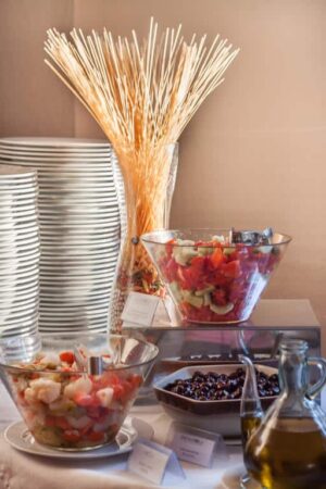 Skopelos Rigas Hotel , Hotels, Hotels Rigas, Port, Town, Northern Sporades, Aegean, Mamma Mia, Greece