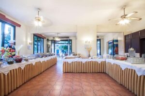 Skopelos Rigas Hotel , Hotels, Hotels Rigas, Port, Town, Northern Sporades, Aegean, Mamma Mia, Greece