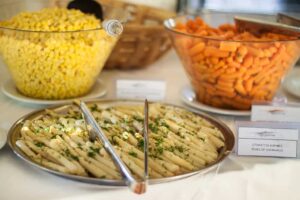 Skopelos Rigas Hotel , Hotels, Hotels Rigas, Port, Town, Northern Sporades, Aegean, Mamma Mia, Greece