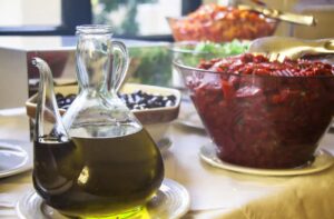 Skopelos Rigas Hotel , Hotels, Hotels Rigas, Port, Town, Northern Sporades, Aegean, Mamma Mia, Greece