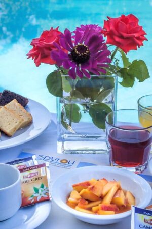 Skopelos Rigas Hotel , Hotels, Hotels Rigas, Port, Town, Northern Sporades, Aegean, Mamma Mia, Greece