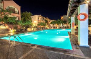 Skopelos Rigas Hotel , Hotels, Hotels Rigas, Port, Town, Northern Sporades, Aegean, Mamma Mia, Greece