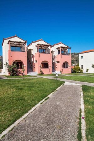 Skopelos Rigas Hotel , Hotels, Hotels Rigas, Port, Town, Northern Sporades, Aegean, Mamma Mia, Greece