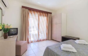 Skopelos Rigas Hotel , Hotels, Hotels Rigas, Port, Town, Northern Sporades, Aegean, Mamma Mia, Greece