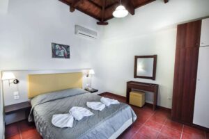 Skopelos Rigas Hotel , Hotels, Hotels Rigas, Port, Town, Northern Sporades, Aegean, Mamma Mia, Greece