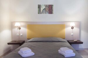 Skopelos Rigas Hotel , Hotels, Hotels Rigas, Port, Town, Northern Sporades, Aegean, Mamma Mia, Greece