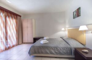 Skopelos Rigas Hotel , Hotels, Hotels Rigas, Port, Town, Northern Sporades, Aegean, Mamma Mia, Greece