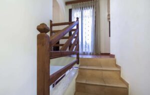 Skopelos Rigas Hotel , Hotels, Hotels Rigas, Port, Town, Northern Sporades, Aegean, Mamma Mia, Greece