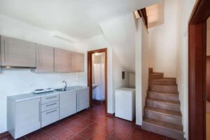 Skopelos Rigas Hotel , Hotels, Hotels Rigas, Port, Town, Northern Sporades, Aegean, Mamma Mia, Greece