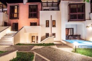 Skopelos Rigas Hotel , Hotels, Hotels Rigas, Port, Town, Northern Sporades, Aegean, Mamma Mia, Greece