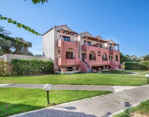 Skopelos Rigas Hotel , Hotels, Hotels Rigas, Port, Town, Northern Sporades, Aegean, Mamma Mia, Greece