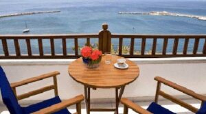 Skopelos Hotel Selenunda 3