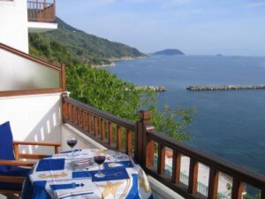 Skopelos Hotel Selenunda 4