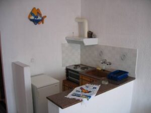 Skopelos Hotel Selenunda 5