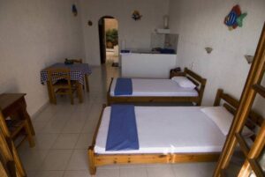 Skopelos Hotel Selenunda 6