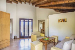 Skopelos Holidays Hotel And Spa, Hotels, Holidays Hotel & Spa. Chora, Port, Mamma Mia Island, Northern Sporades, Greece