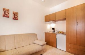 Skopelos Holidays Hotel And Spa, Hotels, Holidays Hotel & Spa. Chora, Port, Mamma Mia Island, Northern Sporades, Greece