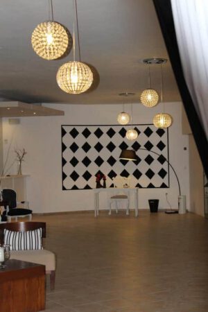 Skopelos Holidays Hotel And Spa, Hotels, Holidays Hotel & Spa. Chora, Port, Mamma Mia Island, Northern Sporades, Greece