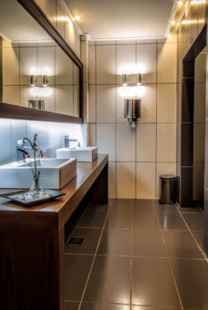 Skopelos Holidays Hotel And Spa, Hotels, Holidays Hotel & Spa. Chora, Port, Mamma Mia Island, Northern Sporades, Greece