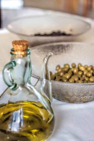 Skopelos Holidays Hotel And Spa, Hotels, Holidays Hotel & Spa. Chora, Port, Mamma Mia Island, Northern Sporades, Greece