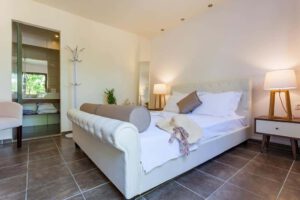 Skopelos Holidays Hotel And Spa, Hotels, Holidays Hotel & Spa. Chora, Port, Mamma Mia Island, Northern Sporades, Greece