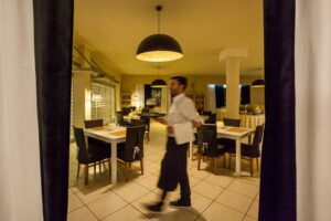 Skopelos Holidays Hotel 23