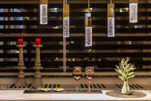 Skopelos Holidays Hotel And Spa, Hotels, Holidays Hotel & Spa. Chora, Port, Mamma Mia Island, Northern Sporades, Greece